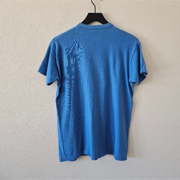 Vintage Bambi Inn Tee - Picture 6 of 6